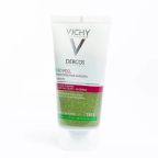 Shampoo Vichy Dercos Esfoliante Anticaspa 150ml – miniatura 3