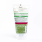 Shampoo Vichy Dercos Esfoliante Anticaspa 150ml – miniatura 4