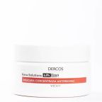 Máscara Capilar Vichy Dercos Kera Solutions 200ml – miniatura 1