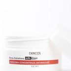 Máscara Capilar Vichy Dercos Kera Solutions 200ml – miniatura 2
