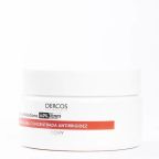 Máscara Capilar Vichy Dercos Kera Solutions 200ml – miniatura 3