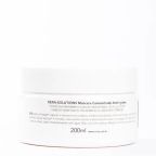 Máscara Capilar Vichy Dercos Kera Solutions 200ml – miniatura 4