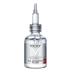 Sérum Anti-Idade Vichy Liftactiv Supreme H.A. Epidermic Filler 30ml – miniatura 1
