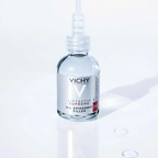 Sérum Anti-Idade Vichy Liftactiv Supreme H.A. Epidermic Filler 30ml – miniatura 2
