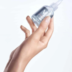 Sérum Anti-Idade Vichy Liftactiv Supreme H.A. Epidermic Filler 30ml – miniatura 3