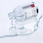 Sérum Anti-Idade Vichy Liftactiv Supreme H.A. Epidermic Filler 30ml – miniatura 4