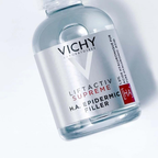Sérum Anti-Idade Vichy Liftactiv Supreme H.A. Epidermic Filler 30ml – miniatura 5