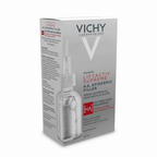 Sérum Anti-Idade Vichy Liftactiv Supreme H.A. Epidermic Filler 30ml – miniatura 6