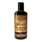 Kit Shampoo e Balm Viking Mar – miniatura 2
