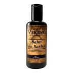 Kit Shampoo e Balm Viking Mar – miniatura 3