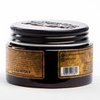 Modelador de Barba Viking Mar 100g – miniatura 4