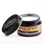 Modelador de Barba Viking Mar 100g – miniatura 2