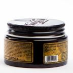 Modelador de Barba Viking Terra 100g – miniatura 2