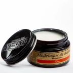 Modelador de Barba Viking Terra 100g – miniatura 3