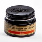 Modelador de Barba Viking Terra 100g – miniatura 4