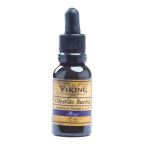 Óleo de Barba Viking Mar 30ml – miniatura 1