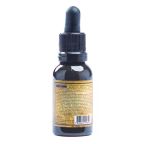 Óleo de Barba Viking Mar 30ml – miniatura 2