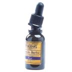 Óleo de Barba Viking Mar 30ml – miniatura 3