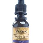 Óleo de Barba Viking Mar 30ml – miniatura 4