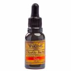 Óleo de Barba Viking Terra 30ml – miniatura 1