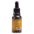 Óleo de Barba Viking Terra 30ml – miniatura 2