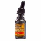Óleo de Barba Viking Terra 30ml – miniatura 3