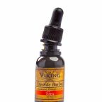 Óleo de Barba Viking Terra 30ml – miniatura 4