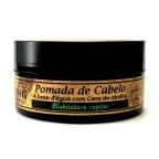 Pomada Modeladora de Cabelo Viking 150g – miniatura 1