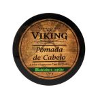 Pomada Modeladora de Cabelo Viking 150g – miniatura 2
