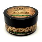 Pomada Modeladora de Cabelo Viking 150g – miniatura 3