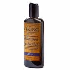Shampoo de Barba Viking Mar 200ml – miniatura 2