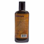 Shampoo de Barba Viking Mar 200ml – miniatura 4