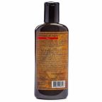 Shampoo de Barba Viking Terra 200ml – miniatura 2