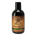 Shampoo Fortificante de Cabelo Viking 250ml – miniatura 1