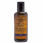 Balm de Barba Viking Mar 140ml – miniatura 1