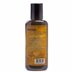 Balm de Barba Viking Mar 140ml – miniatura 2