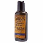 Balm de Barba Viking Mar 140ml – miniatura 3