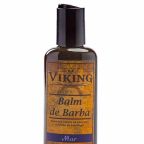 Balm de Barba Viking Mar 140ml – miniatura 4