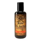 Balm de Barba Viking Terra 140ml – miniatura 1