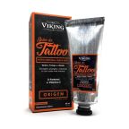 Balm de Tattoo Viking Origem 60ml – miniatura 1