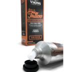 Balm de Tattoo Viking Origem 60ml – miniatura 2
