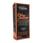 Balm de Tattoo Viking Origem 60ml – miniatura 3