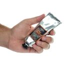 Balm de Tattoo Viking Origem 60ml – miniatura 4