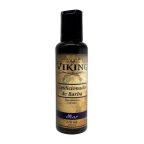 Condicionador de Barba Viking Mar 120ml – miniatura 1