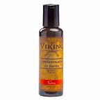 Condicionador de Barba Viking Terra 120ml – miniatura 1
