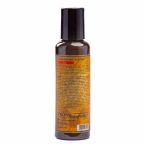 Condicionador de Barba Viking Terra 120ml – miniatura 2