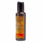 Condicionador de Barba Viking Terra 120ml – miniatura 3