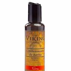 Condicionador de Barba Viking Terra 120ml – miniatura 4