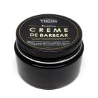 Creme de Barbear Tradition Viking 90g – miniatura 1