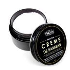 Creme de Barbear Tradition Viking 90g – miniatura 2